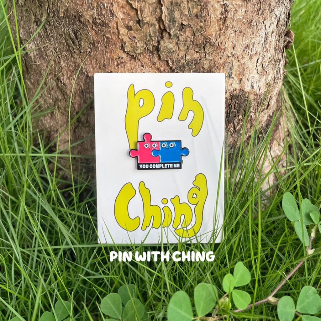 tw-11134207-7qul2-liiyrv1nmrw426