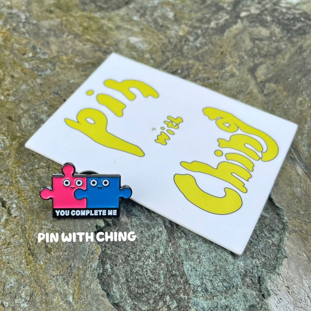 tw-11134207-7qul5-liiyrv1mrvb686