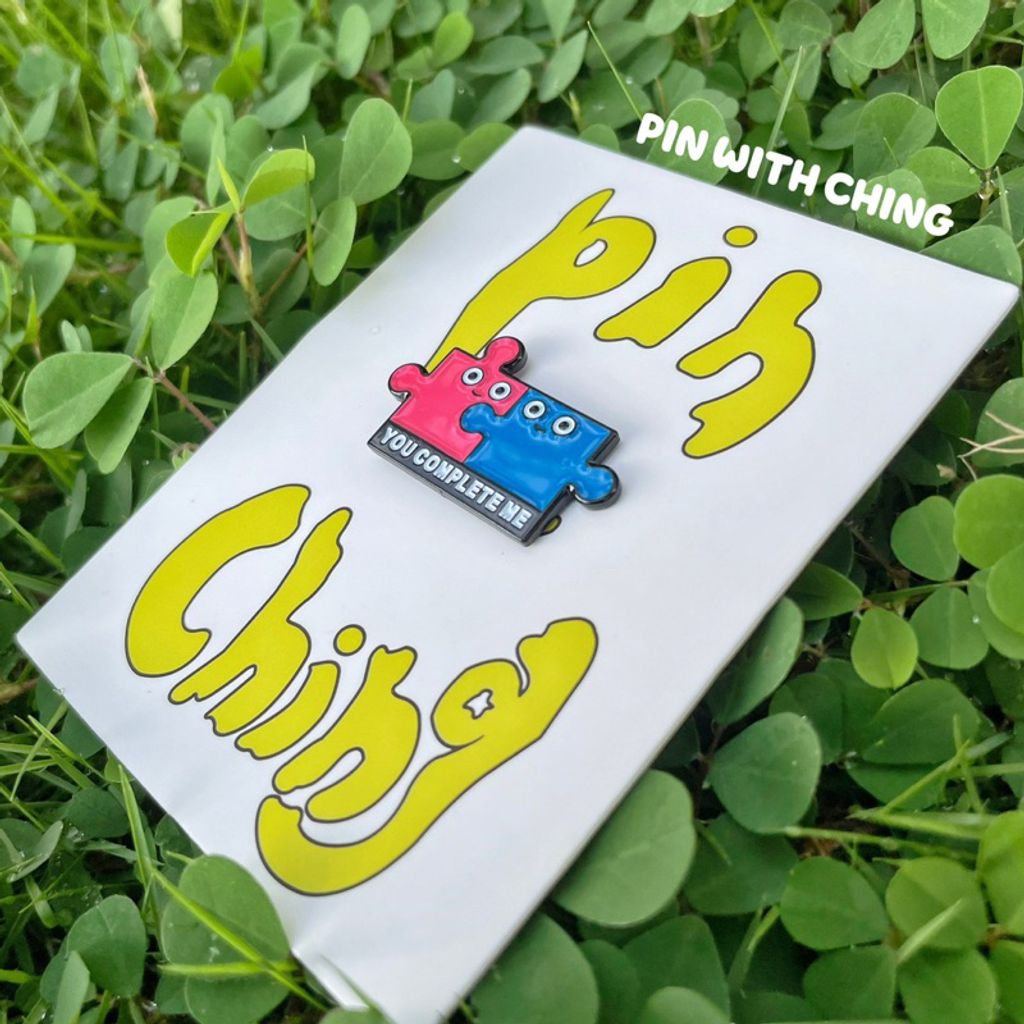 tw-11134207-7qul6-liiyrv1wrgoyce