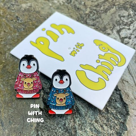 tw-11134207-7qula-lezqgshmx26ffd