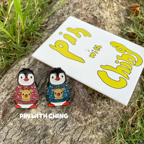 tw-11134207-7qukx-lezqgse12blb20