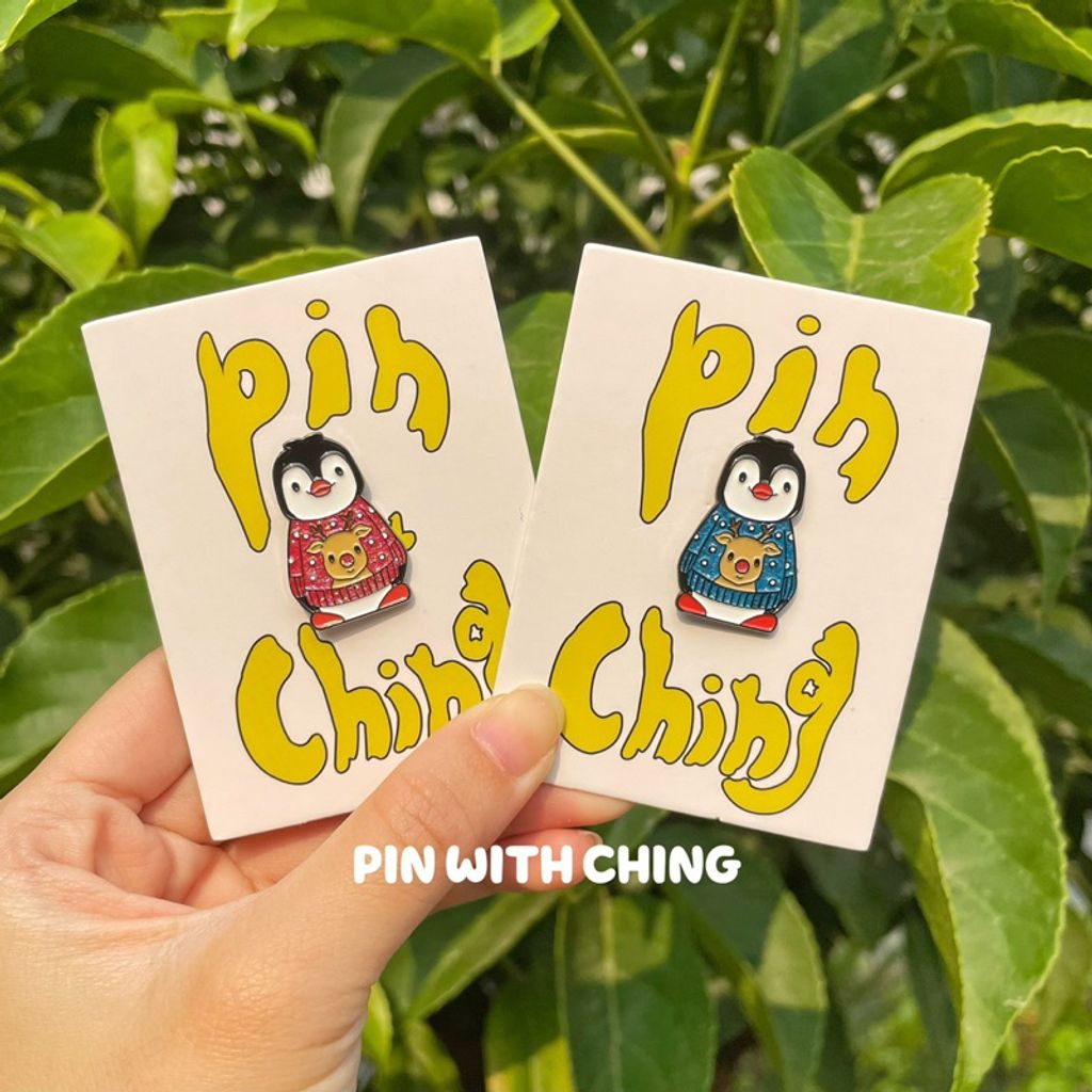 tw-11134207-7qul1-lezqgse12c7be2