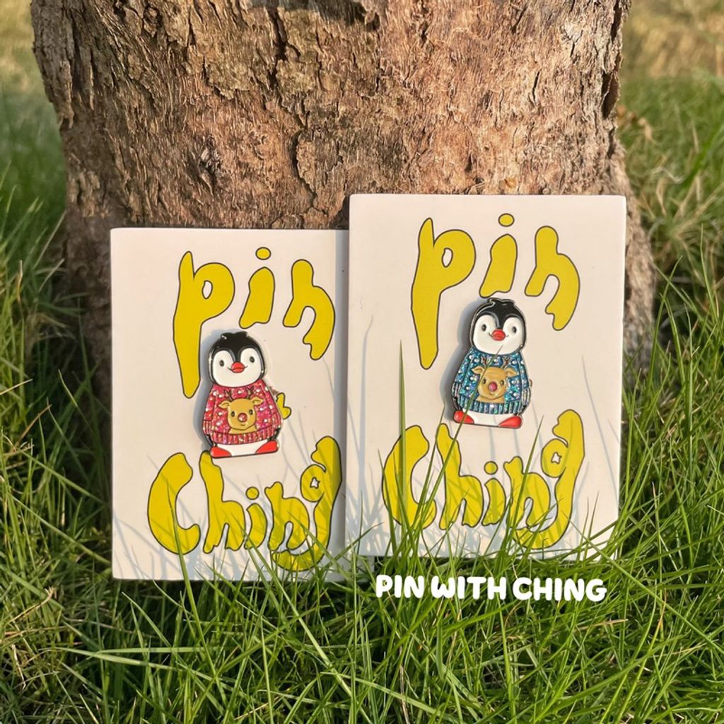 tw-11134207-7qukz-lezqgsff0ai7c2