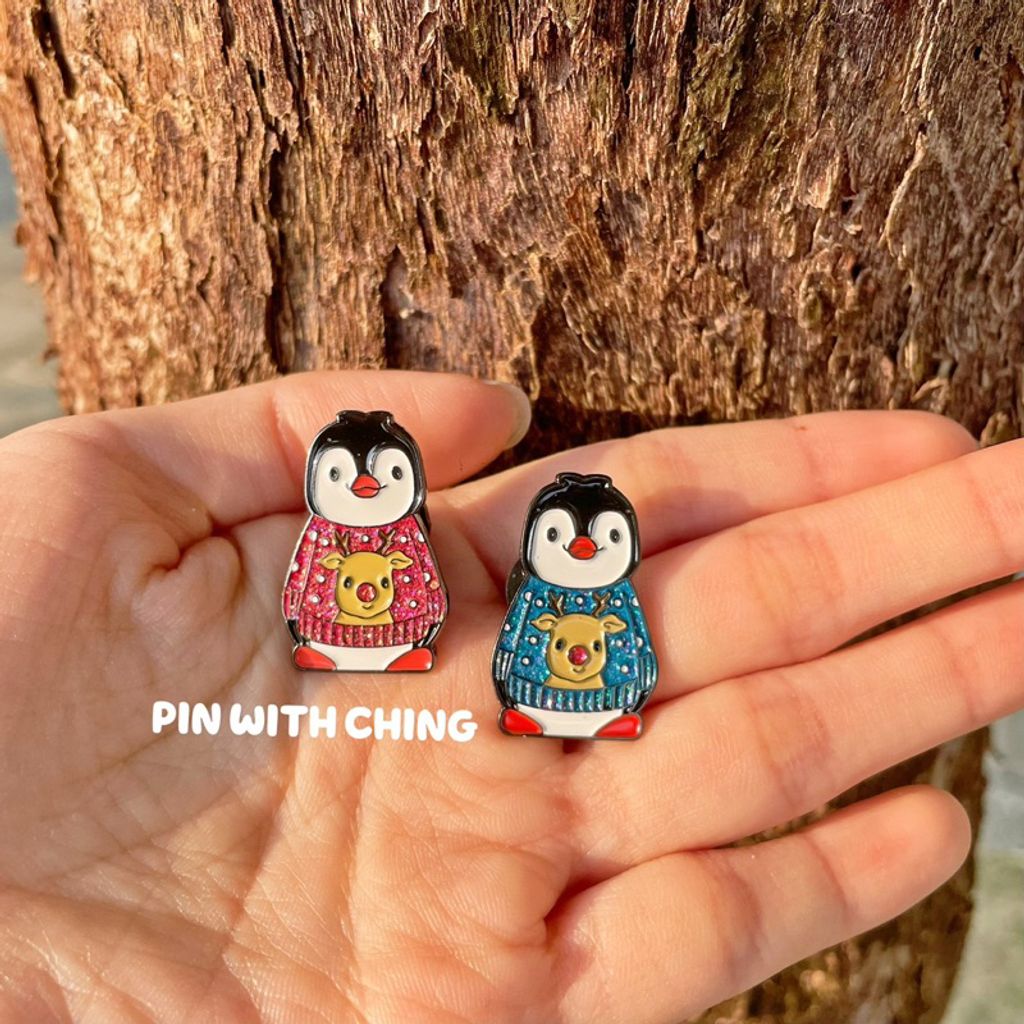 tw-11134207-7qukx-lezqgsg8z39jdf