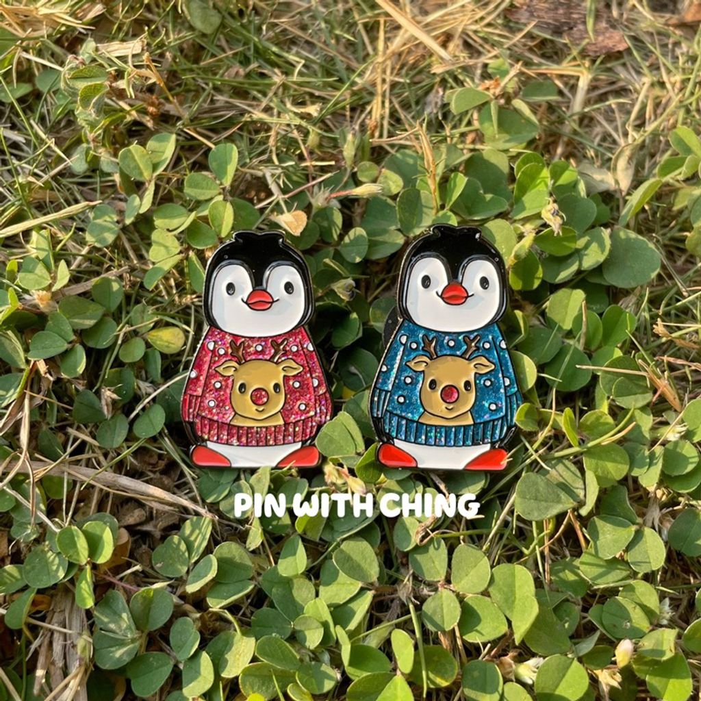 tw-11134207-7qul4-lezqgseb3c5jc7