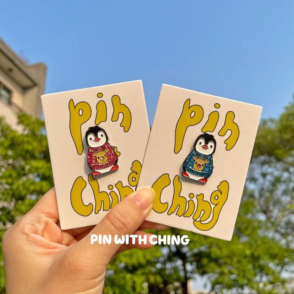 tw-11134207-7qul7-lezqgsgsya134f