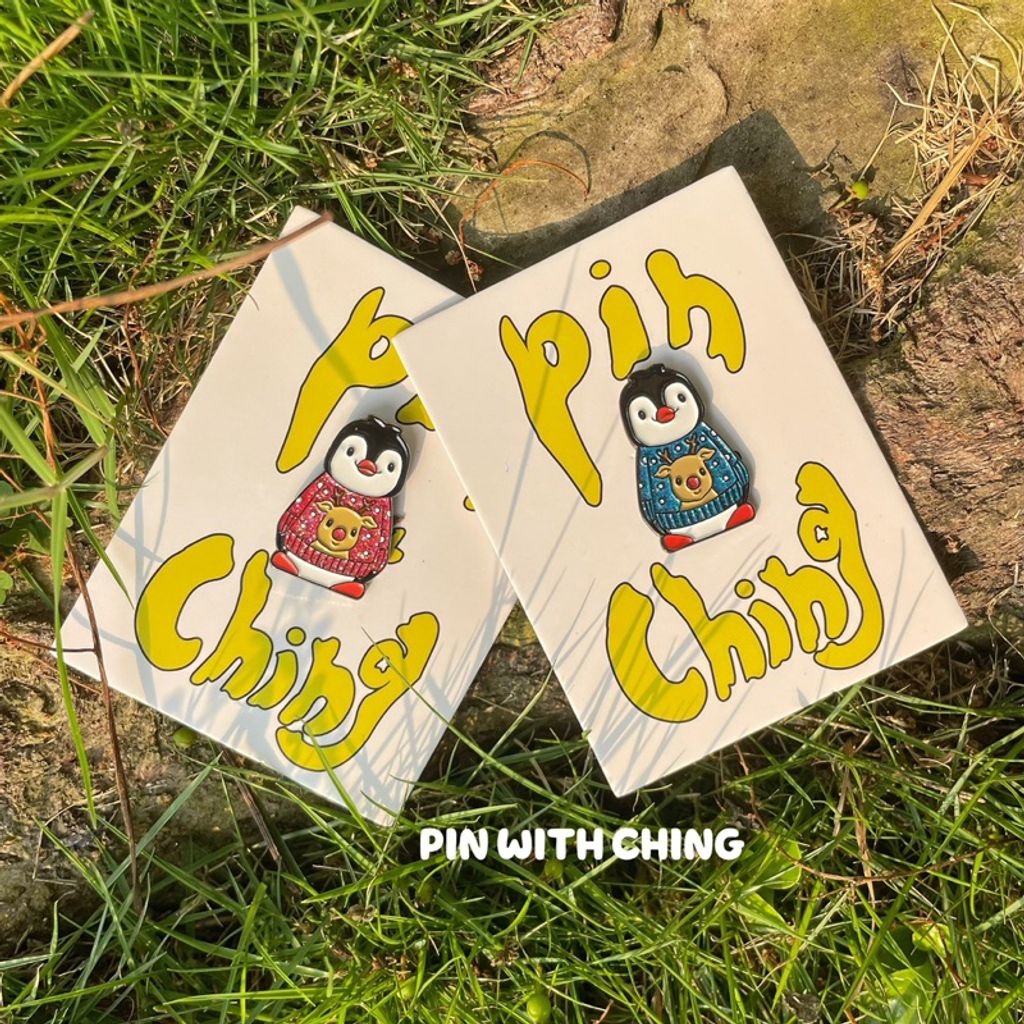 tw-11134207-7qul4-lezqgsiqvfpj0b