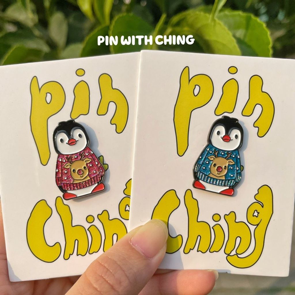 tw-11134207-7quky-lezqgsj0v0hbbb