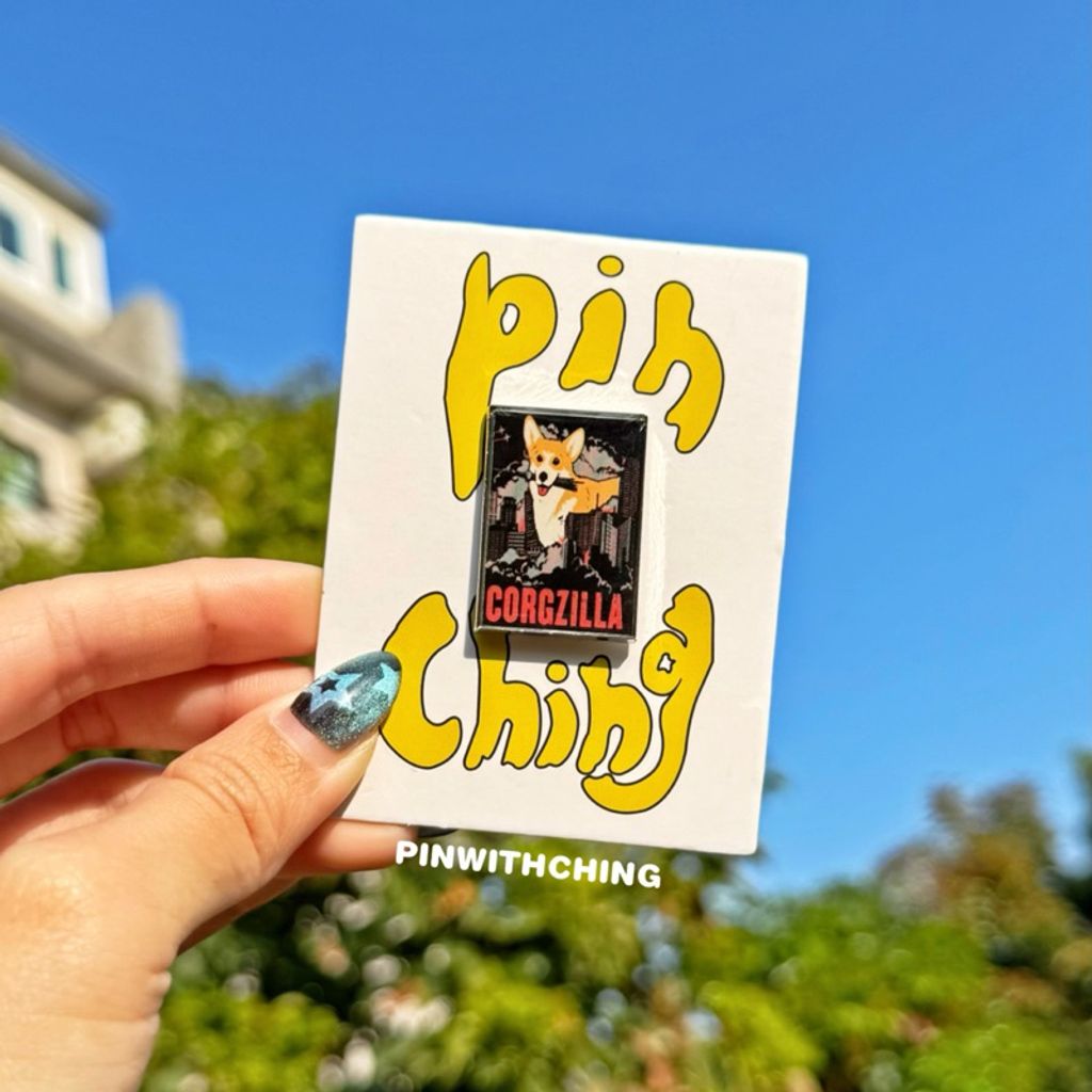 tw-11134207-7rbkb-m6tcye327pdrb2