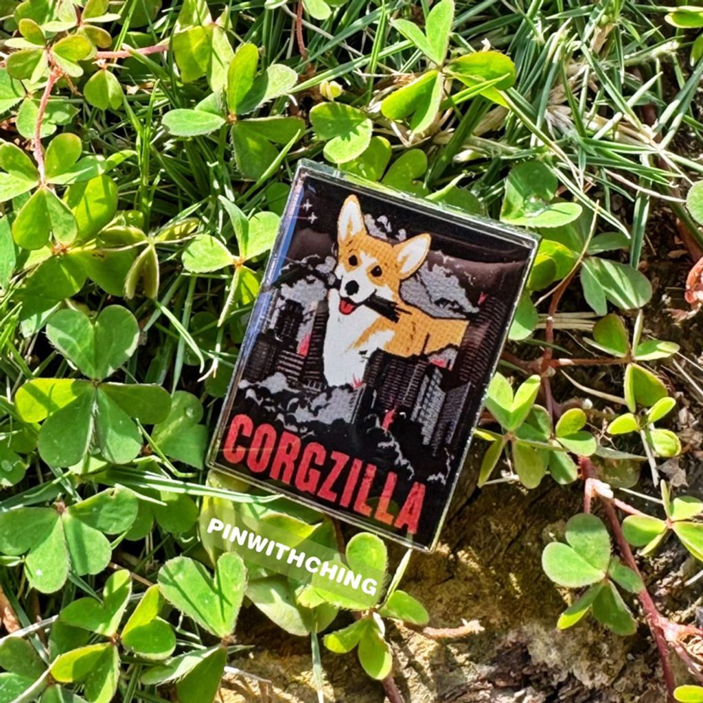 tw-11134207-7rbkd-m6tcye3c7arj31