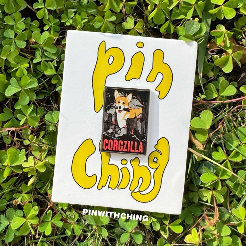 tw-11134207-7rbkc-m6tcye3c8pgka7