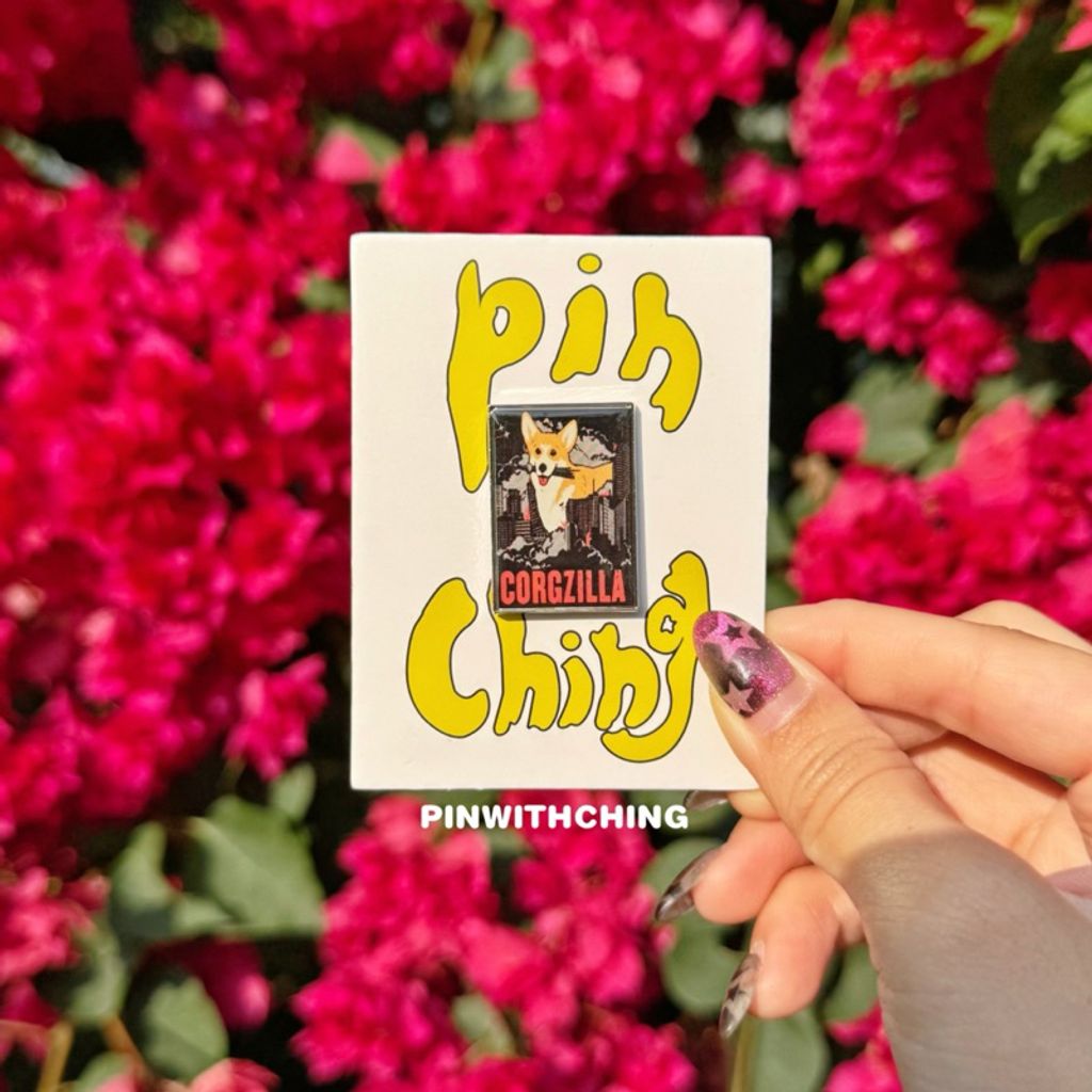 tw-11134207-7rbk5-m6tcye3c7aw43d