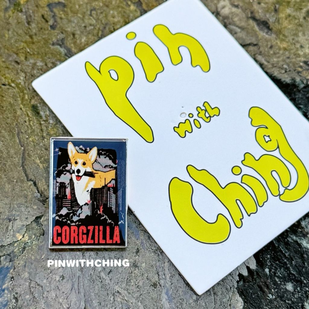 tw-11134207-7rbk8-m6tcye3c8pbz77