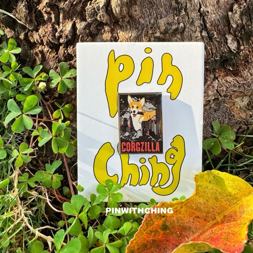 tw-11134207-7rbk9-m6tcye3293y7b9