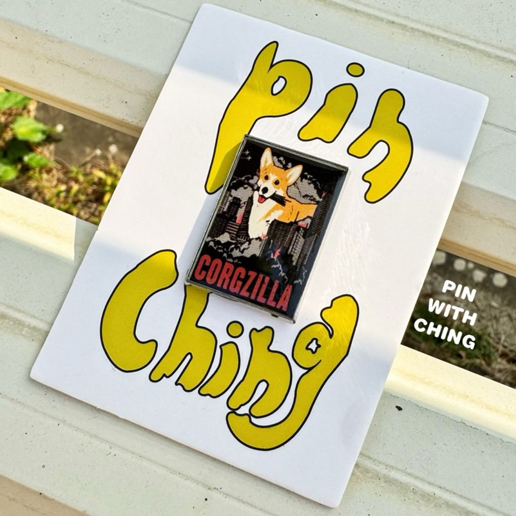 tw-11134207-7rbk2-m6tcye327picfe