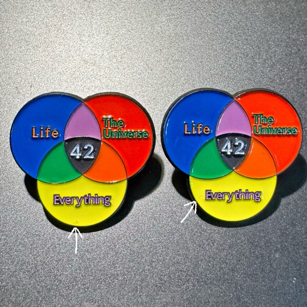 tw-11134207-7rbk0-m99601e9fw12b8