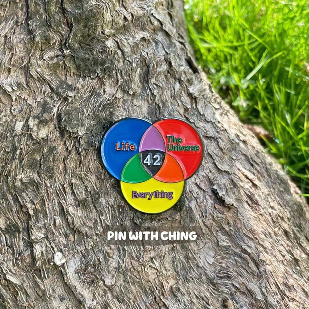 tw-11134207-7r98w-lvbvxaiy1pdl9a