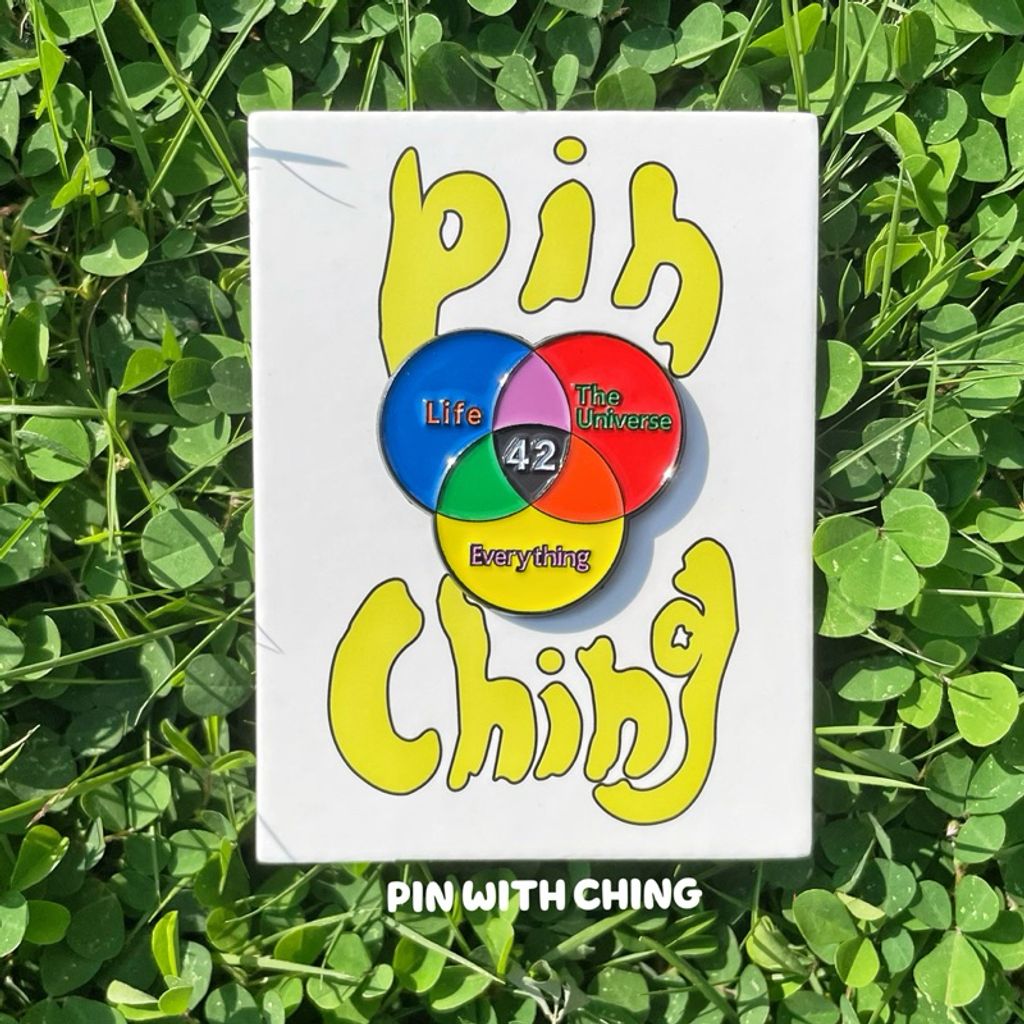 tw-11134207-7r991-lvbvxaiy1pim2f