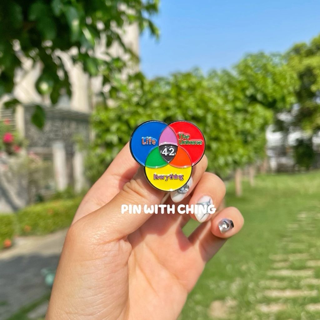 tw-11134207-7r98o-lvbvxaj81ardea