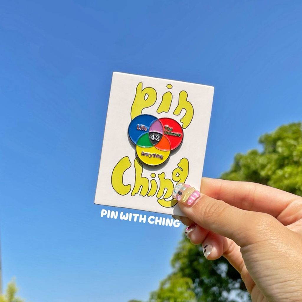 tw-11134207-7r98u-lvbvxaio244ucb