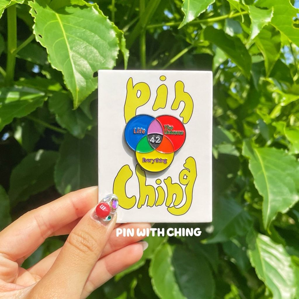 tw-11134207-7r98p-lvbvxaj81awe0e