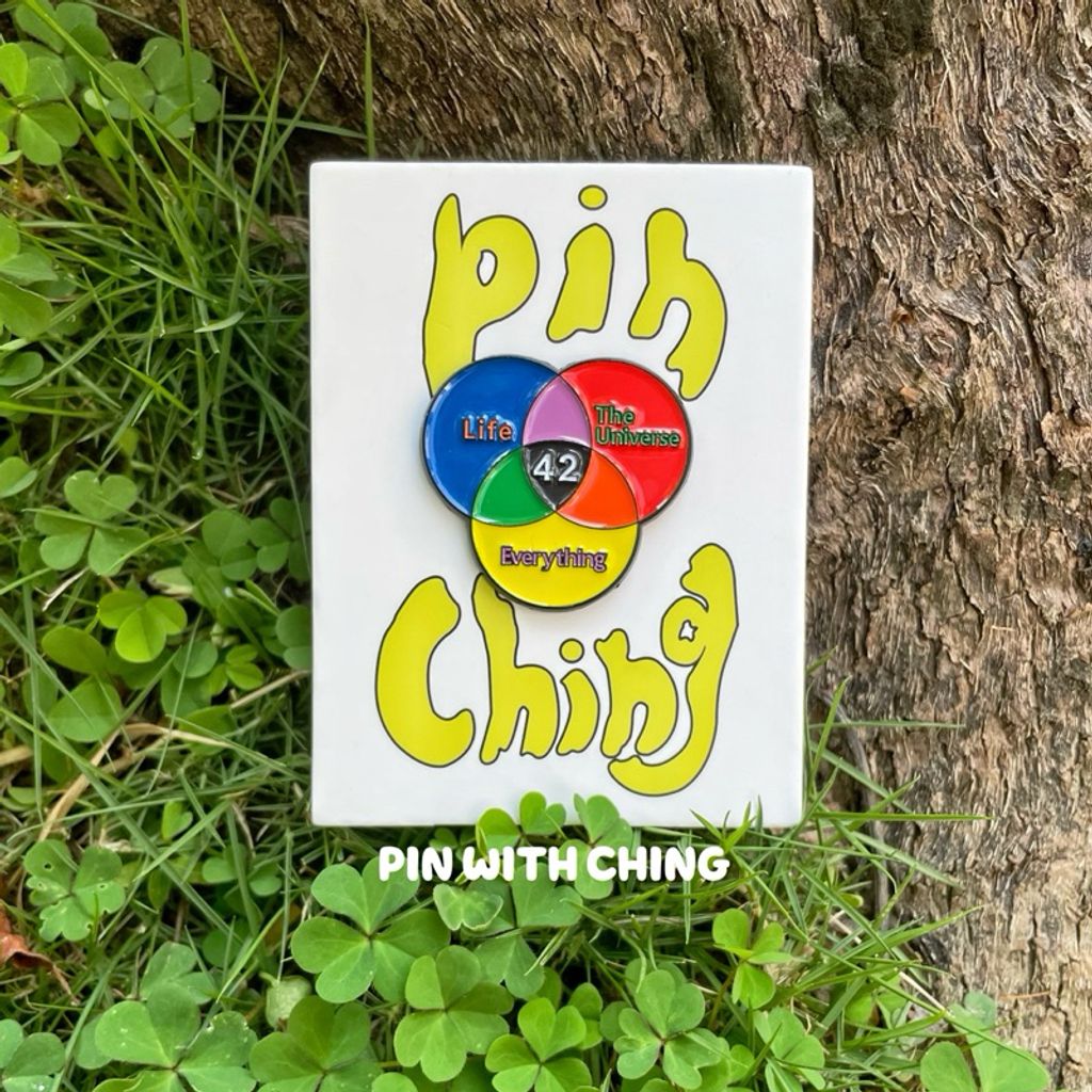 tw-11134207-7r98z-lvbvxaj8gr5a32