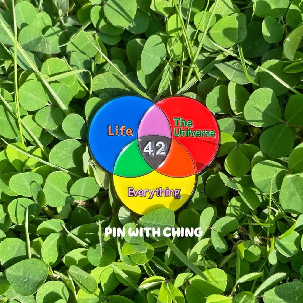 tw-11134207-7r98w-lvbvxaj8w7e653