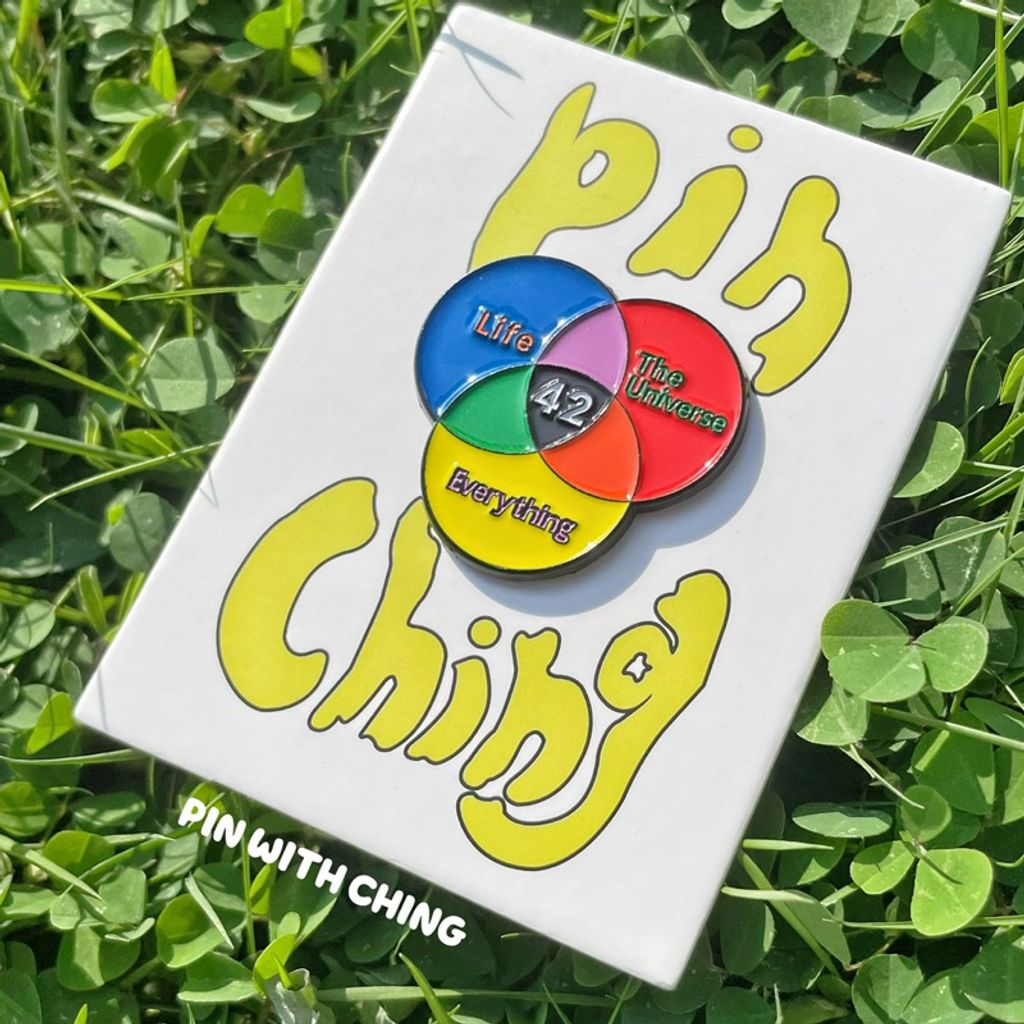 tw-11134207-7r98v-lvbvxajs0hny94