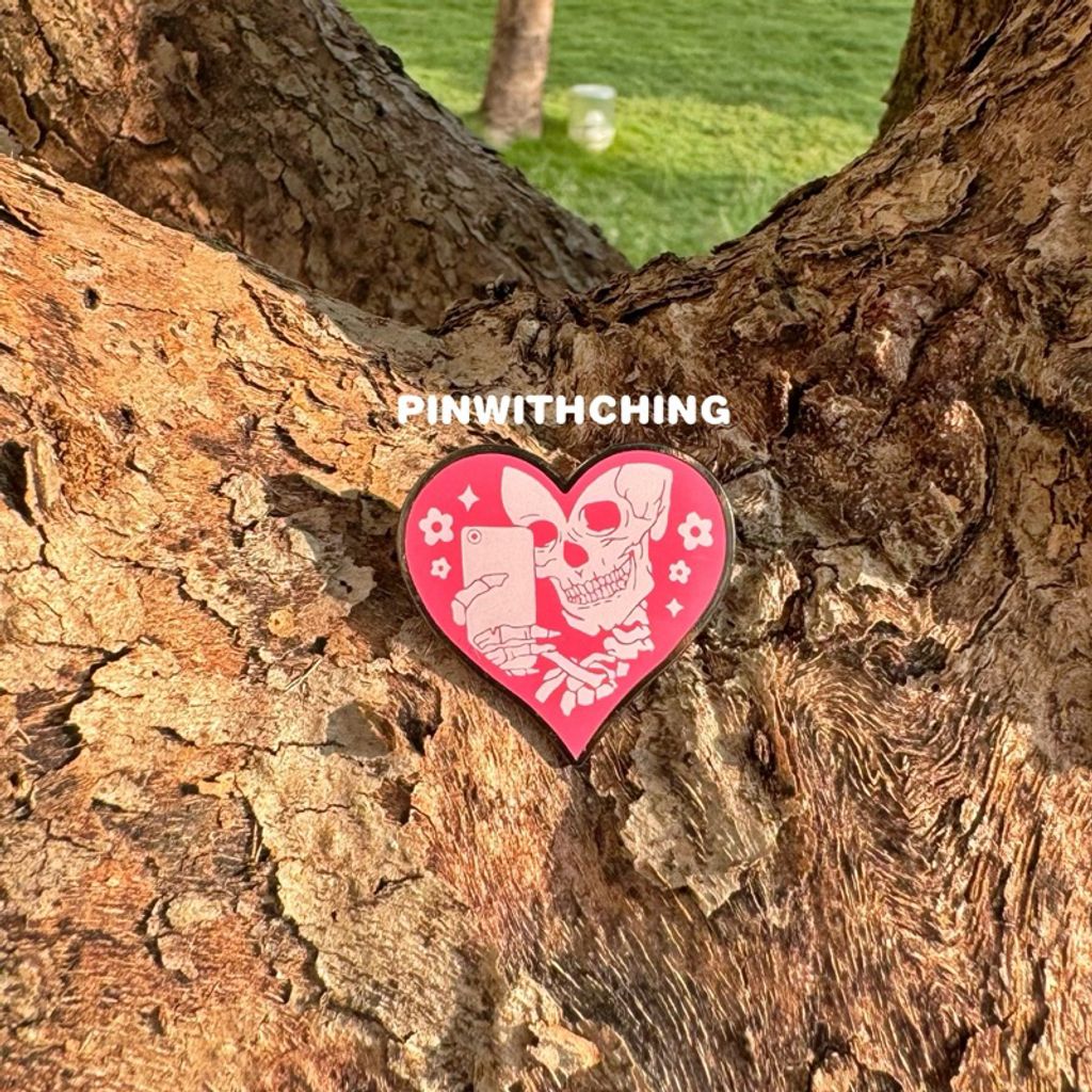 tw-11134207-7rask-m31102mvio2z20