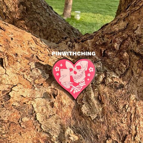 tw-11134207-7rask-m31102mvio2z20