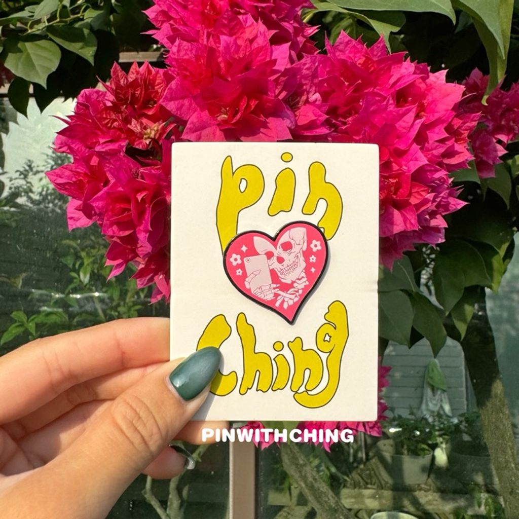 tw-11134207-7rasm-m31102mvfuy371