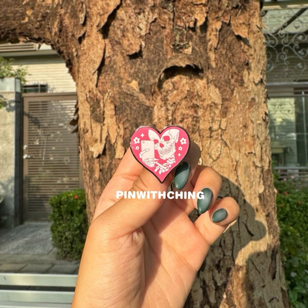 tw-11134207-7rasm-m31102mvh9ij7a