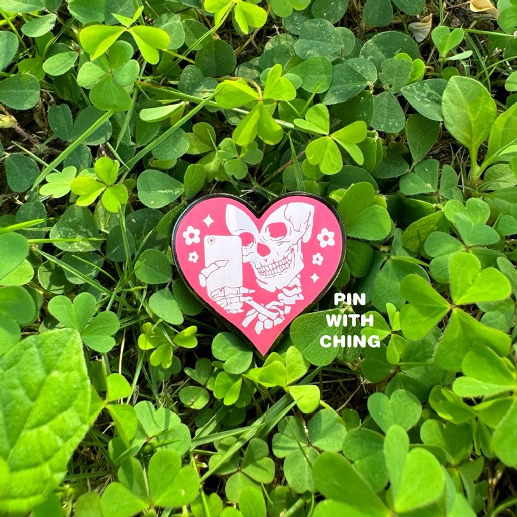 tw-11134207-7rasg-m31102mvegdn2c