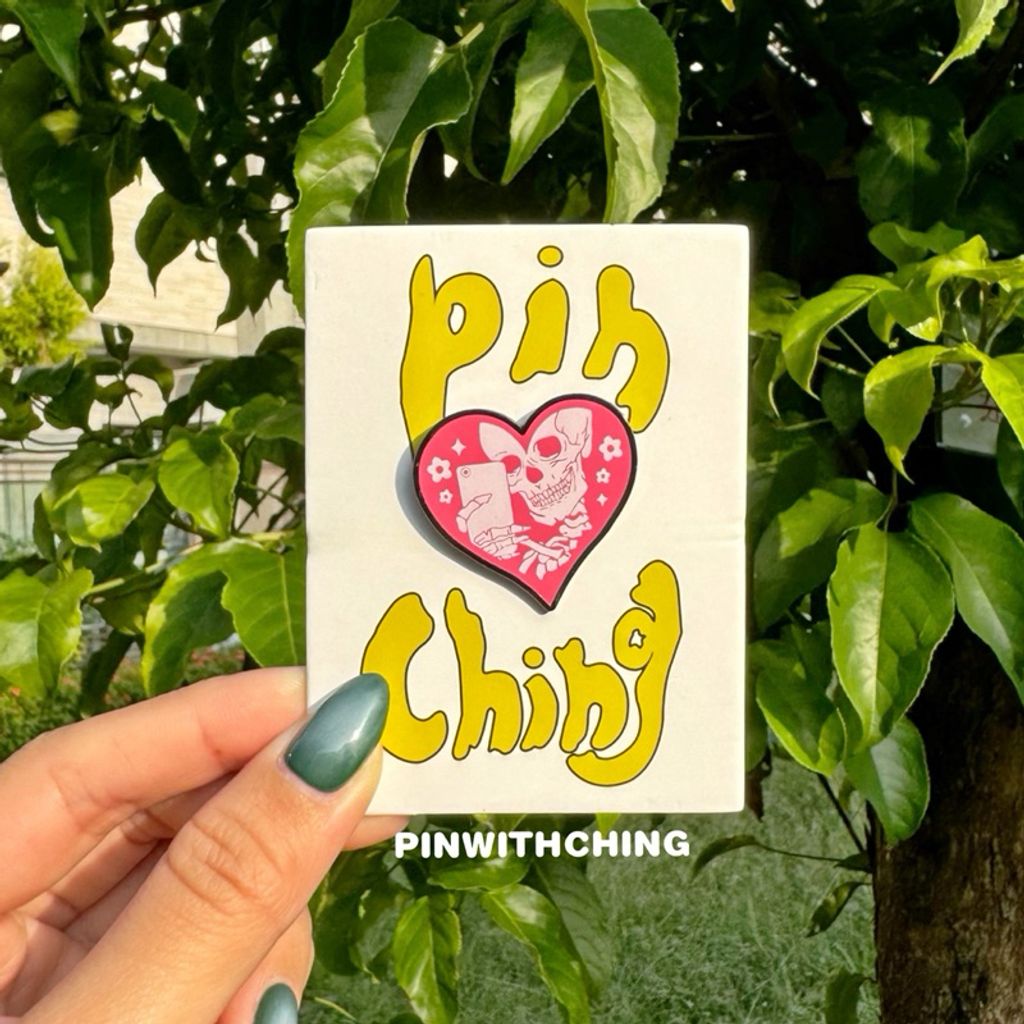 tw-11134207-7rasc-m31102mvk2nfd6