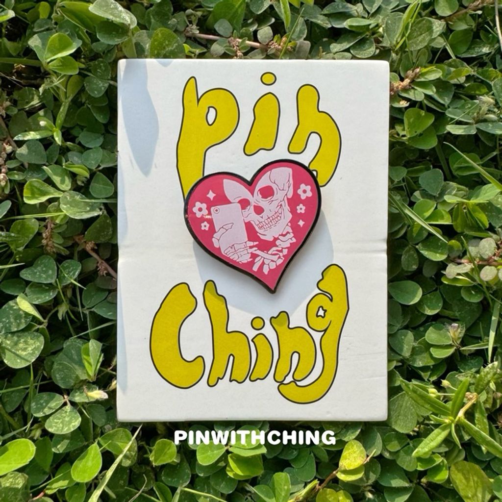 tw-11134207-7ras8-m31102mvlh7v23