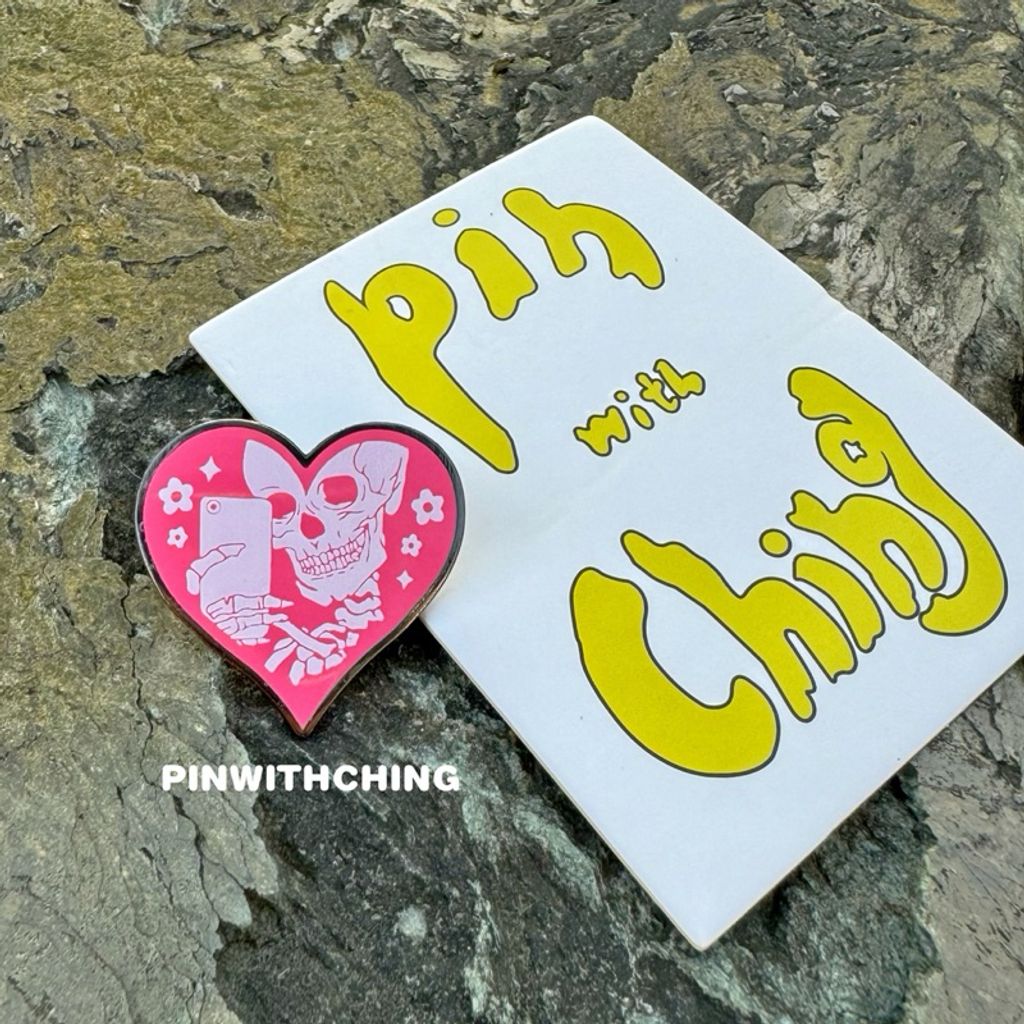 tw-11134207-7rasb-m31102mvmvsbf5