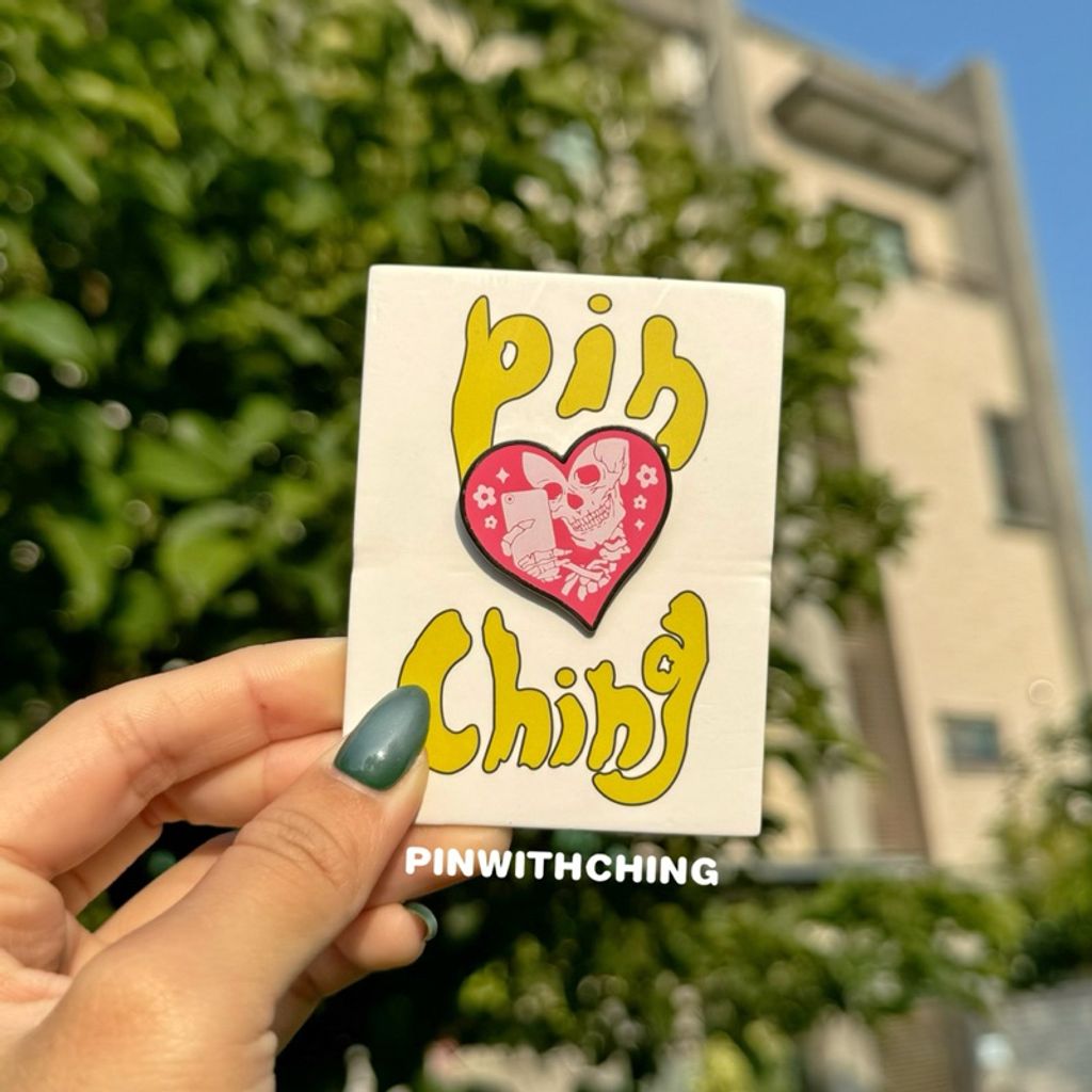 tw-11134207-7rase-m31102mvoacr43