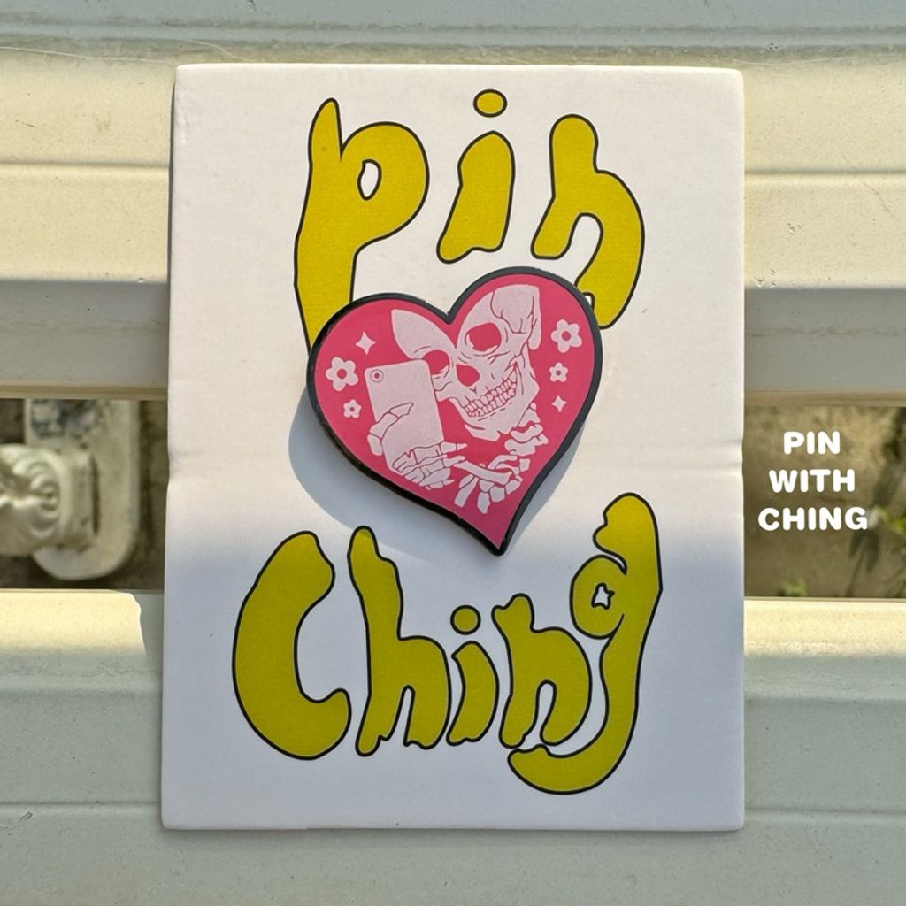 tw-11134207-7rasc-m31102mvpox791