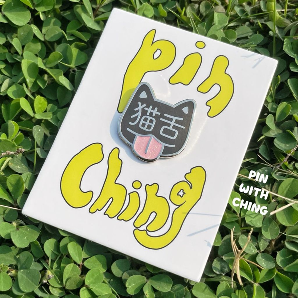 tw-11134207-7r98r-lu0jmlc0by312c