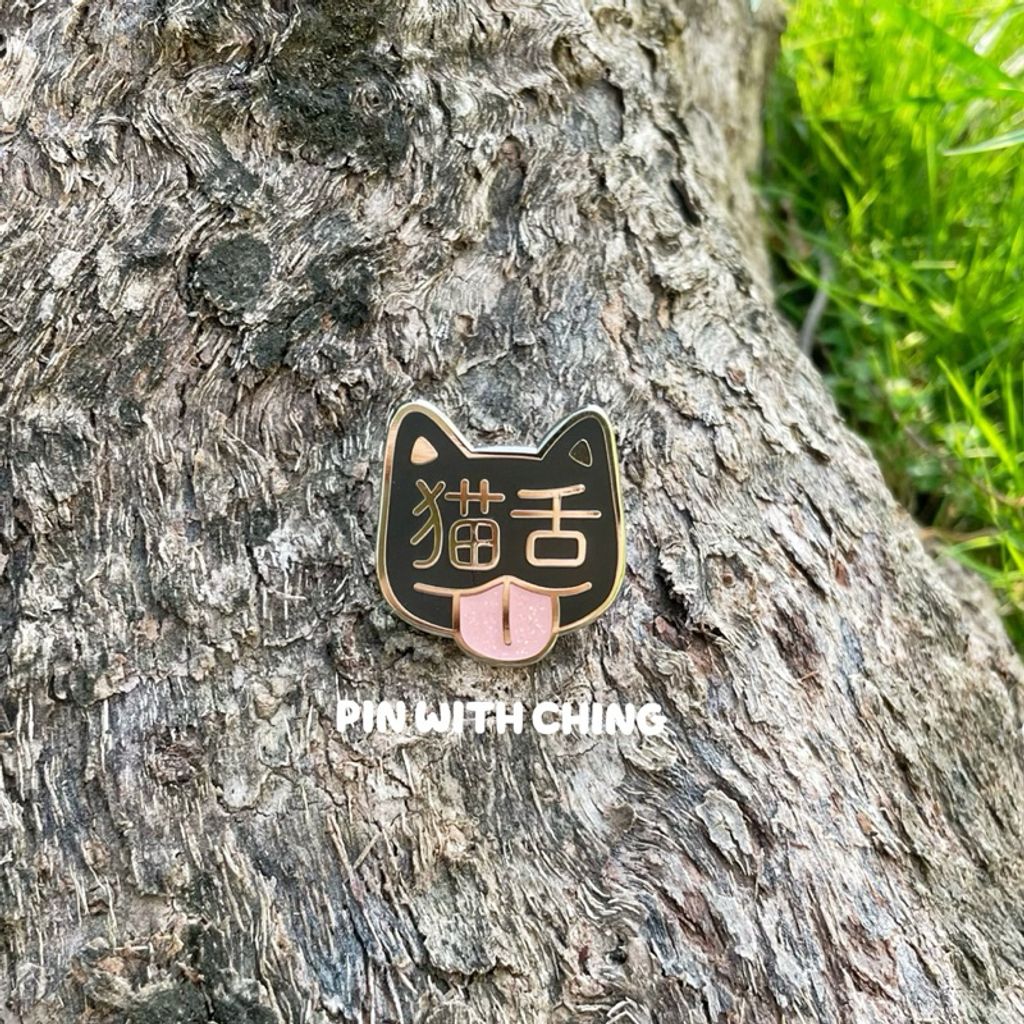 tw-11134207-7r98w-lu0jmlcu9bnx5f