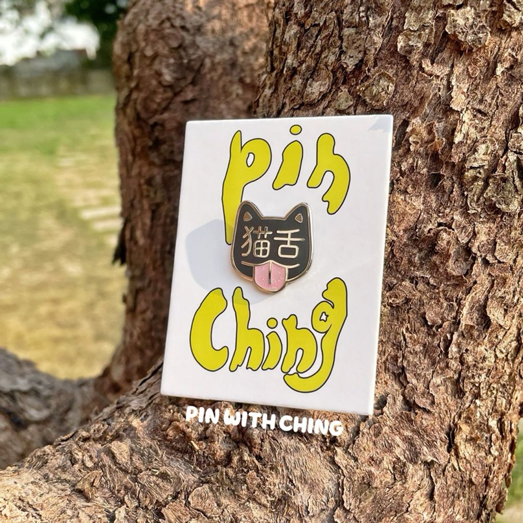 tw-11134207-7r98s-lu0jmldo83t918