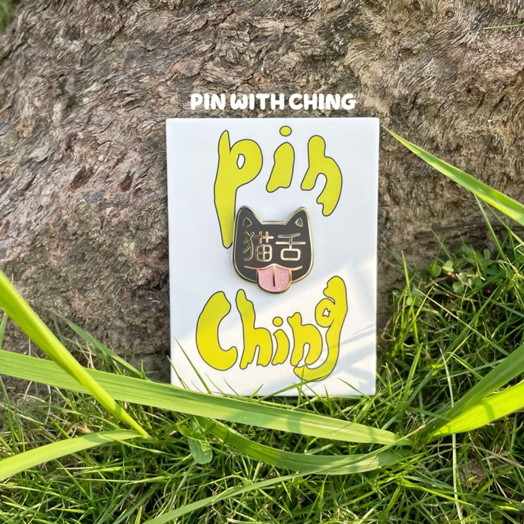 tw-11134207-7r98s-lu0jmlf262q54f