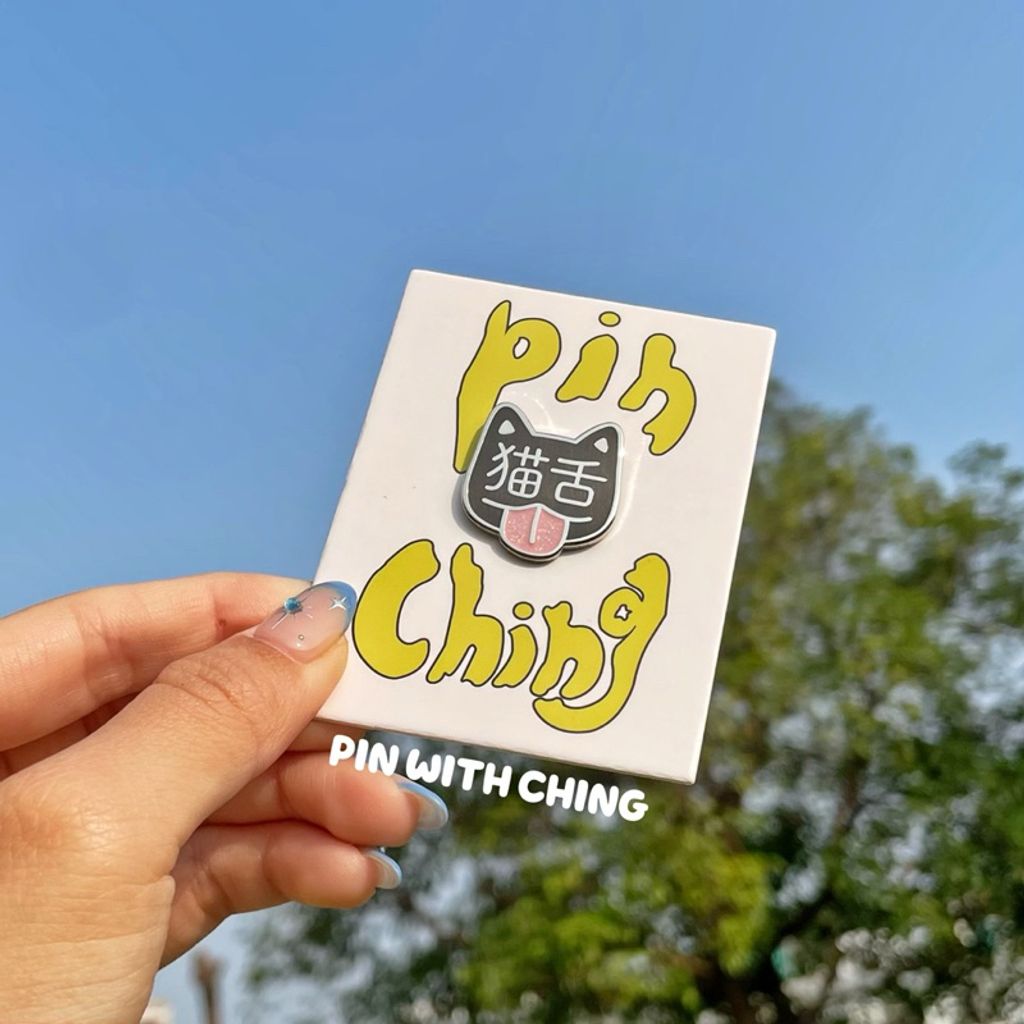 tw-11134207-7r98o-lu0jmlc0dcnh07