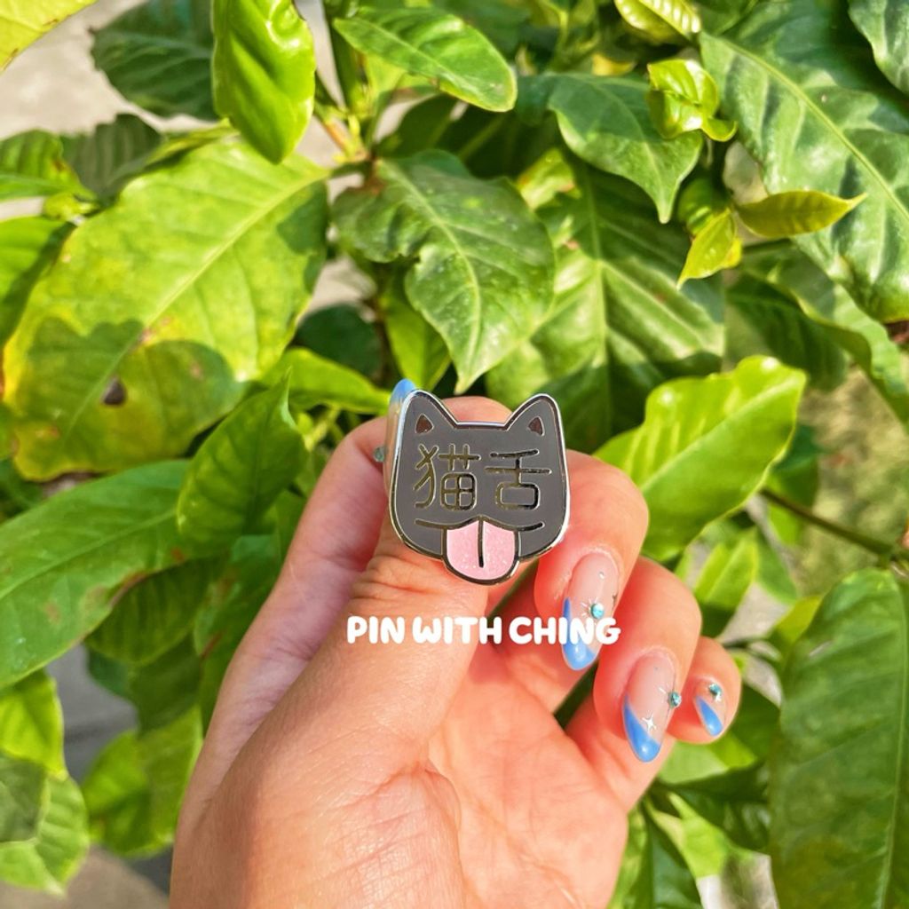 tw-11134207-7r98x-lu0jmlcuaq8d37