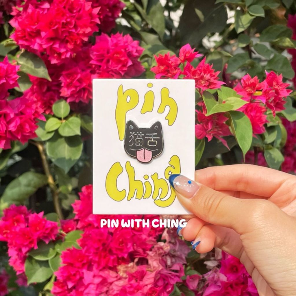 tw-11134207-7r98x-lu0jmlh04mwp69