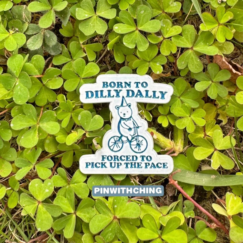 tw-11134207-7rbk9-m6fsfl5vwnfc53