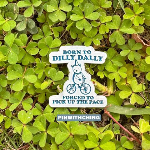 tw-11134207-7rbk9-m6fsfl5vwnfc53