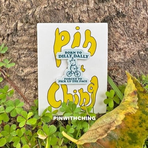 tw-11134207-7rbka-m6fsfl5vv8uwc2