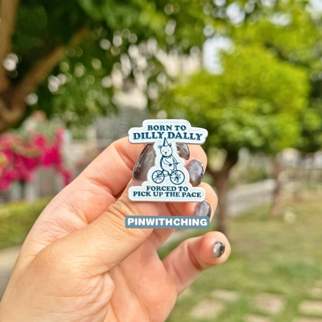 tw-11134207-7rbk4-m6fsfl5vwn6q49