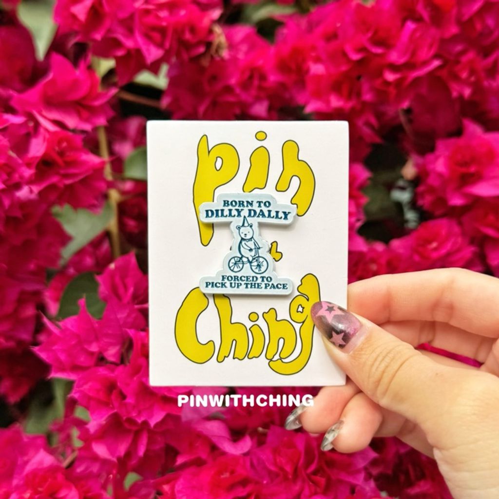 tw-11134207-7rbkc-m6fsfl5vv8ma4c